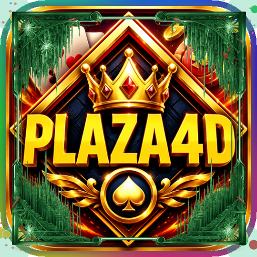 plaza4d — galeri pratinjau Resmi APK